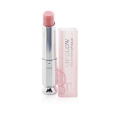 Christian Dior Dior Addict Lip Glow Reviving Lip Balm - #015 Cherry  3.2g/0.11oz