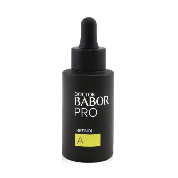 Babor Doctor Babor Pro A Retinol Concentrate  30ml/1oz