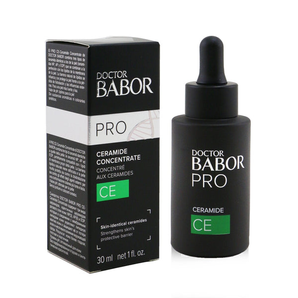 Babor Doctor Babor Pro CE Ceramide Concentrate  30ml/1oz
