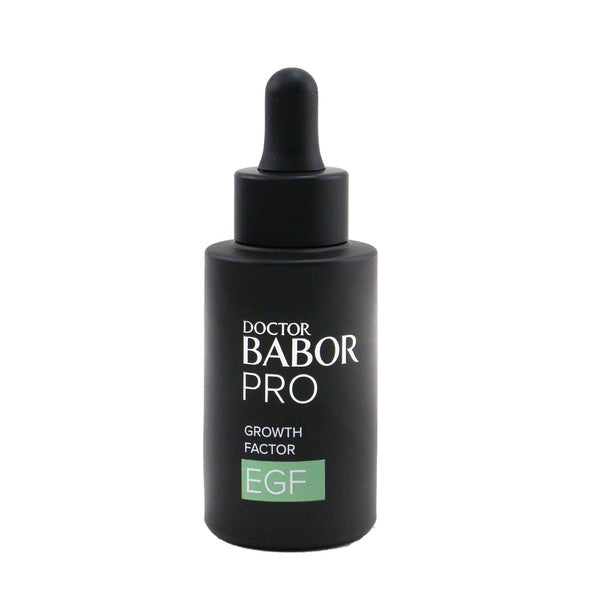 Babor Doctor Babor Pro EGF Growth Factor Concentrate  30ml/1oz