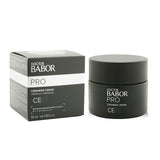 Babor Doctor Babor Pro CE Ceramide Cream  50ml/1.69oz