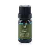 Natural Beauty Essential Oil Blend - Plant Extraction  10ml/0.34oz