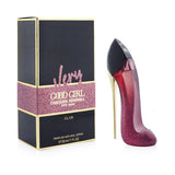 Carolina Herrera Very Good Girl Glam Eau De Parfum Spray 30ml/1oz