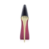 Carolina Herrera Very Good Girl Glam Eau De Parfum Spray 30ml/1oz