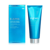 Elemis Targeted Toning Body Moisturiser  200ml/6.7oz