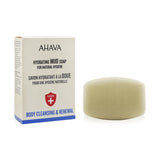 Ahava Hydrating Mud Soap  100g/3.4oz