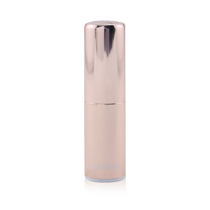 Lancome L'Absolu Mademoiselle Shine Balmy Feel Lipstick - # 105 Happy To Shine  3.2g/0.11oz