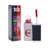 Urban Decay Vice Lip Chemistry Lasting Glassy Tint - # Wire  3.5ml/0.11oz