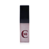 Urban Decay Vice Lip Chemistry Lasting Glassy Tint - # Wire  3.5ml/0.11oz