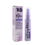 Urban Decay All Nighter Long Lasting Setting Spray - # Ultra Glow  30ml/1oz