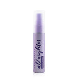 Urban Decay All Nighter Long Lasting Setting Spray - # Ultra Glow  30ml/1oz