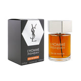 Yves Saint Laurent L'Homme Eau De Parfum Spray  100ml/3.3oz