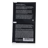 Apivita Express Beauty Eye Mask with Grape (Line Smoothing) - Exp. Date: 10/2022  6x(2x2ml)