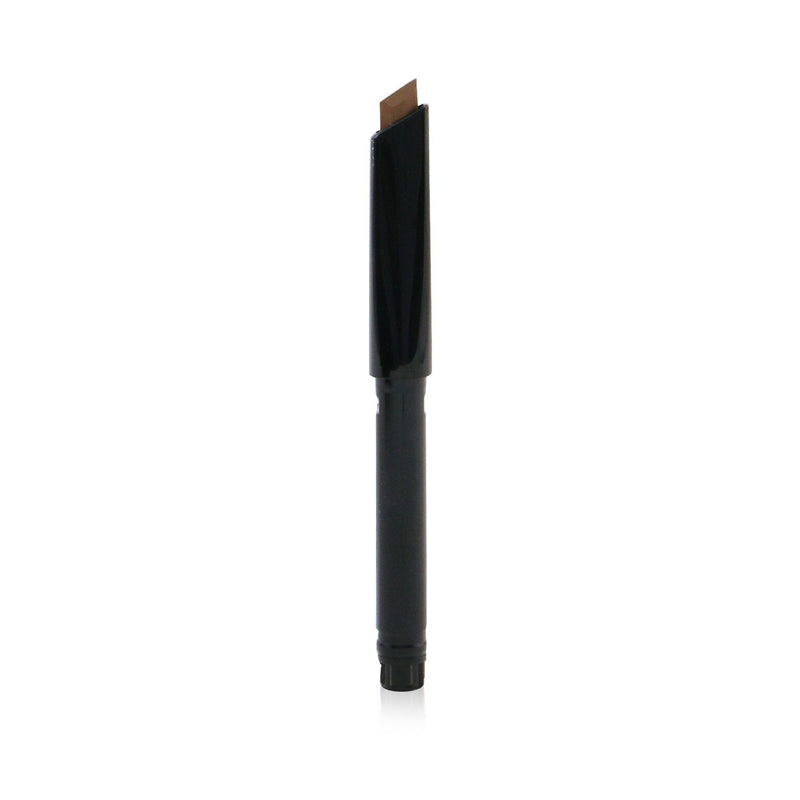 Shu Uemura Brow:Sword Eyebrow Pencil Refill - #Warm Taupe  0.3g/0.01oz