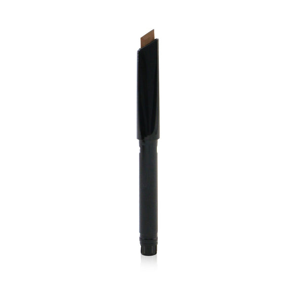 Shu Uemura Brow:Sword Eyebrow Pencil Refill - #Warm Taupe  0.3g/0.01oz