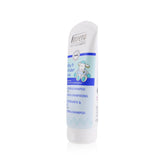 Lavera Baby & Kinder Neutral Wash Lotion & Shampoo (Exp. Date 08/2022)  200ml/6.6oz