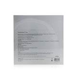 Dermaheal Stem C'rum SR Skin Rejuvenating Solution (Exp. Date 10/2022)  5 Applications