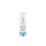 Timeless Skin Care Hydrating Eye Cream W/ Hyaluronic Acid +Matrixyl (Unboxed)  15ml/0.5oz