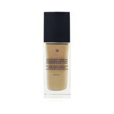 Christian Dior Dior Forever Skin Glow 24H Wear Radiant Foundation SPF 20 - # 3N (Neutral)  30ml/1oz