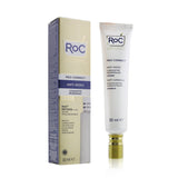 ROC Pro-Correct Ant-Wrinkle Rejuvenating Intensive Concentrate - RoC Retinol With Hyaluronic Acid (Exp. Date 09/2022)  30ml/1oz