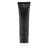 Glo Skin Beauty Tinted Primer SPF30 - # Dark (Exp. Date 11/2022)  30ml/1oz