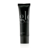 Glo Skin Beauty Tinted Primer SPF30 - # Dark (Exp. Date 11/2022)  30ml/1oz