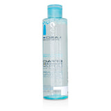 La Roche Posay Effaclar Micellar Water Ultra - For Sensitive Faces & Eyes (Exp. Date 09/2022)  200ml/6.76oz
