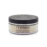 By Terry Hyaluronic Tinted Hydra Care Setting Powder - # 100 Fair (Unboxed)  10g/0.35oz