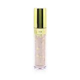 Winky Lux Chandelier Shimmer Liquid Eyeshadow - # Bottle Pop  3.5ml/0.12oz