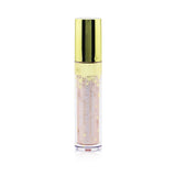 Winky Lux Chandelier Shimmer Liquid Eyeshadow - # Bottle Pop  3.5ml/0.12oz