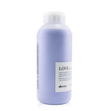 Davines Love Smoothing Instant Mask  1000ml/33.81oz