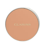 Clarins Ever Matte Compact Powder - # 04 Medium  10g/0.3oz