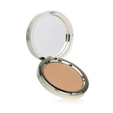 Clarins Ever Matte Compact Powder - # 04 Medium  10g/0.3oz