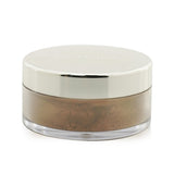 Clarins Ever Matte Loose Powder - # 03 Universal Deep  15g/0.5oz