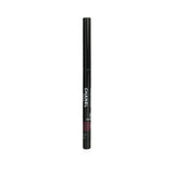 Chanel Stylo Yeux Waterproof - # 36 Prune Intense  0.3g/0.01oz