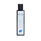 Phyto PhytoPhanere Fortifying Vitality Shampoo  250ml/8.45oz