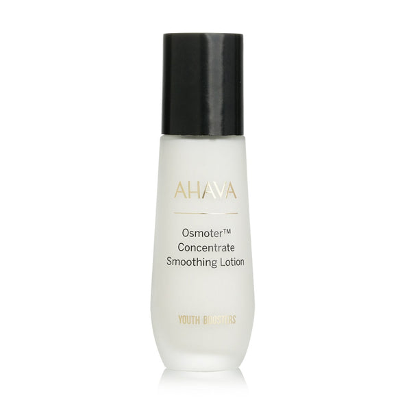Ahava Osmoter Concentrate Smoothing Cream  50ml/1.7oz