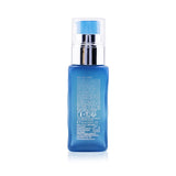 Biotherm Homme T-Pur Gel Ultra-Mattifying & Oil-Control  50ml/1.69oz