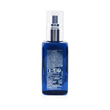 Biotherm Homme Force Supreme Anti-Ageing & Repairing Blue Serum  50ml/1.69oz