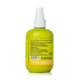 DevaCurl Moisture Seal Hydrating Finishing Spray  236ml/8oz