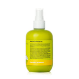DevaCurl Moisture Seal Hydrating Finishing Spray  236ml/8oz