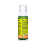 DevaCurl Frizz-Fighting Volumizing Foam (Lightweight Body Booster, For All Curls)  236ml/8oz