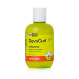 DevaCurl Curlbond Re-Coiling Treatment Mask  236ml/8oz