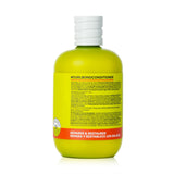 DevaCurl CurlBond Re-Coiling Cream Conditioner - For Damaged Curls  355ml/12oz