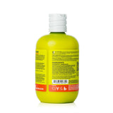 DevaCurl CurlBond Re-Coiling Cream Conditioner - For Damaged Curls  355ml/12oz