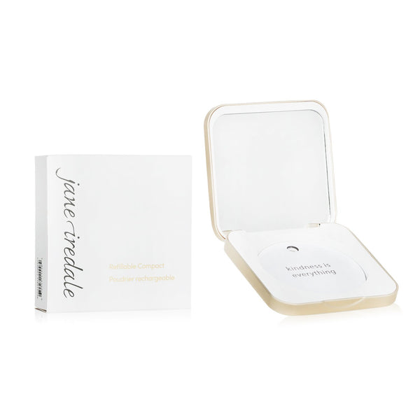 Jane Iredale Refillable Compact