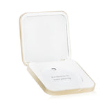 Jane Iredale Refillable Compact (Empty Case) - Be Hold (Limited Edition)  1pc