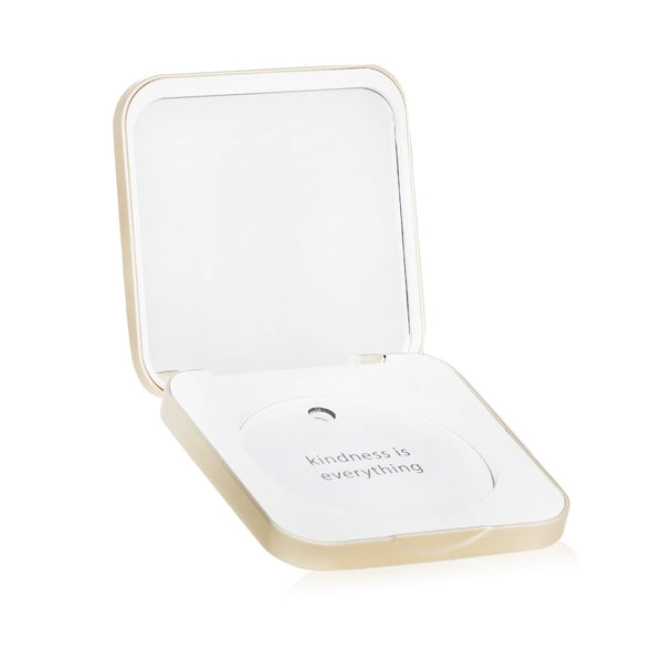 Jane Iredale Refillable Compact