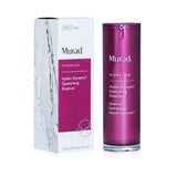 Murad Hydro-Dynamic Quenching Essence  30ml/1oz