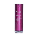 Murad Hydro-Dynamic Quenching Essence  30ml/1oz